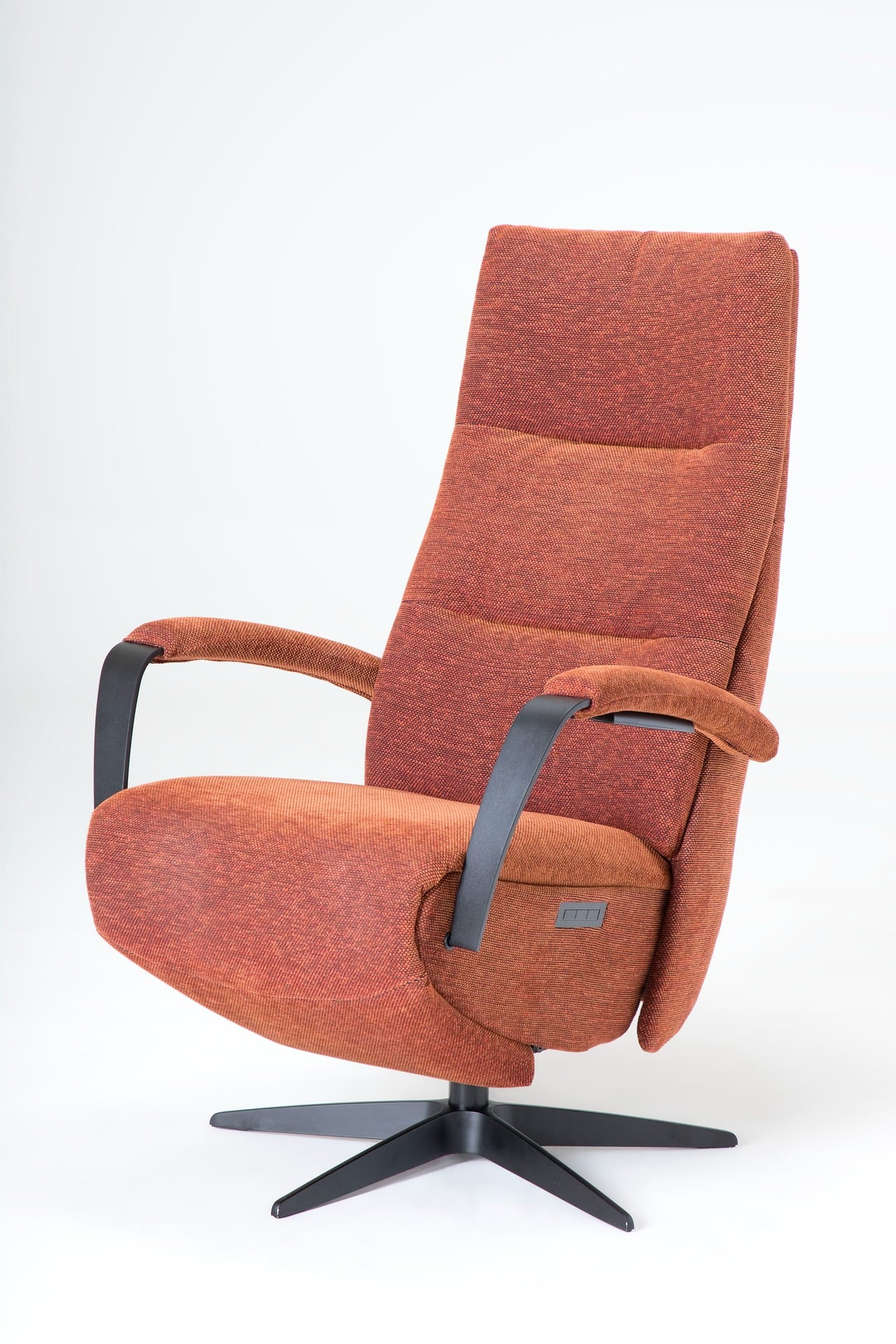 Relaxstoel ZW 271