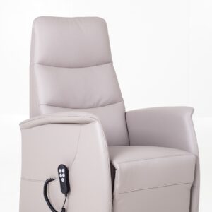 Relaxstoel ZW102