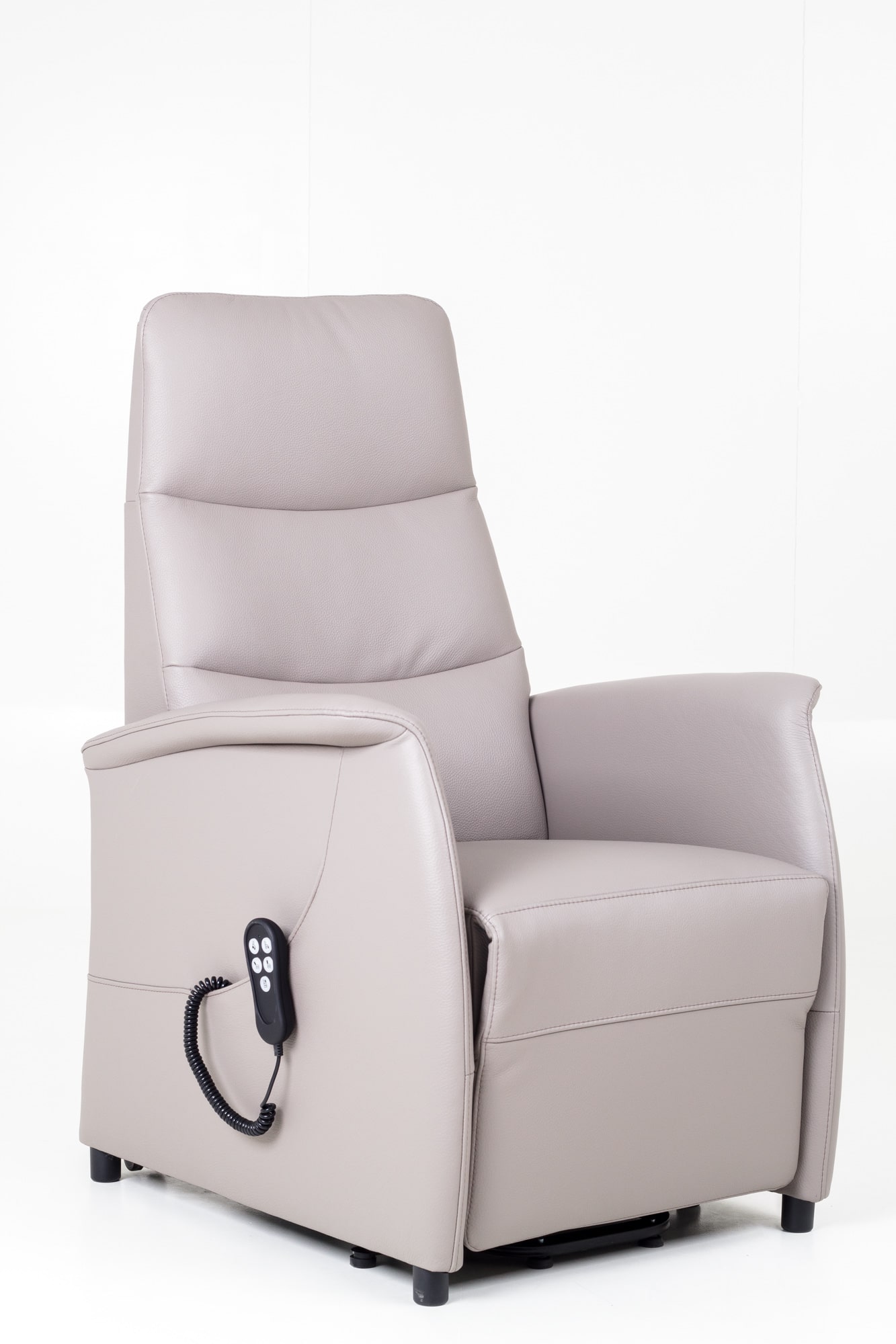 Relaxstoel ZW102