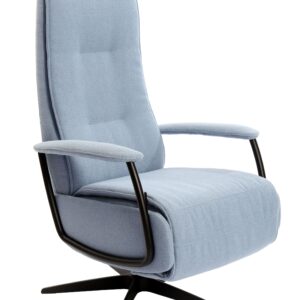 Relaxstoel ZW 234