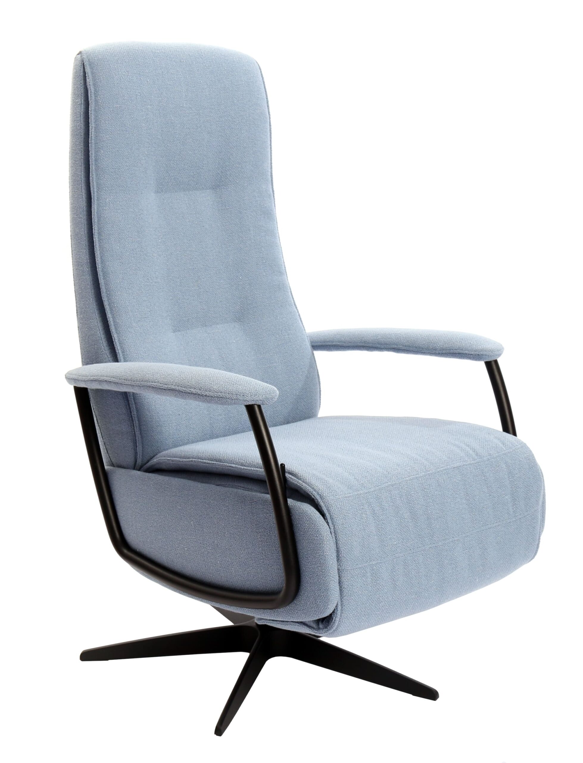 Relaxstoel ZW 234