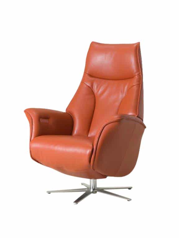 Relaxstoel ZW 167
