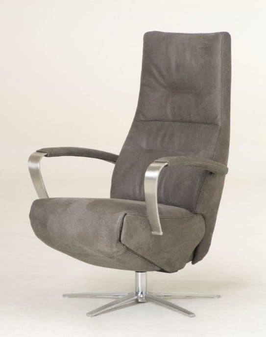 Relaxstoel ZW 28V