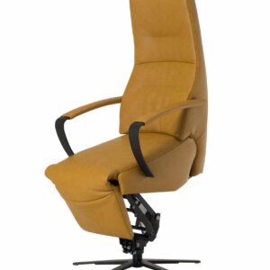Relaxstoel ZW 28V