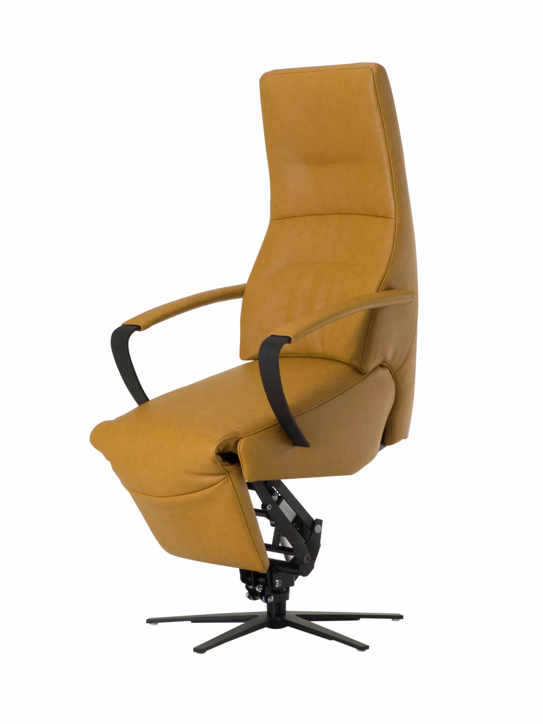 Relaxstoel ZW 28V