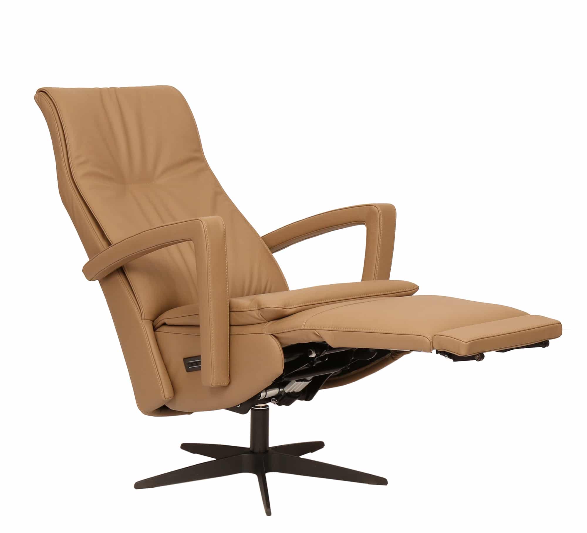 Relaxstoel ZW 75