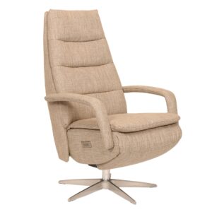 Relaxstoel ZW 77
