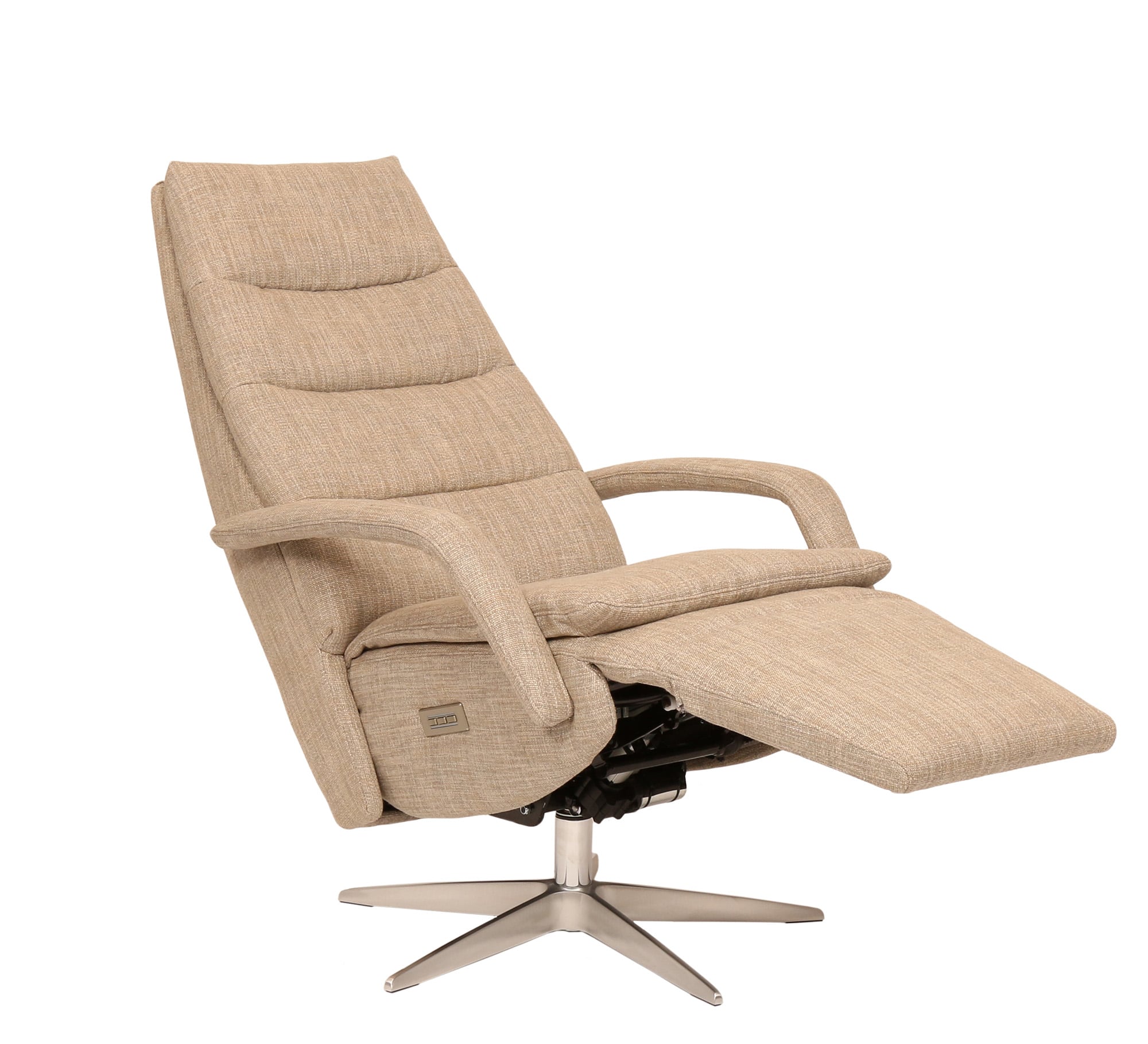 Relaxstoel ZW 77
