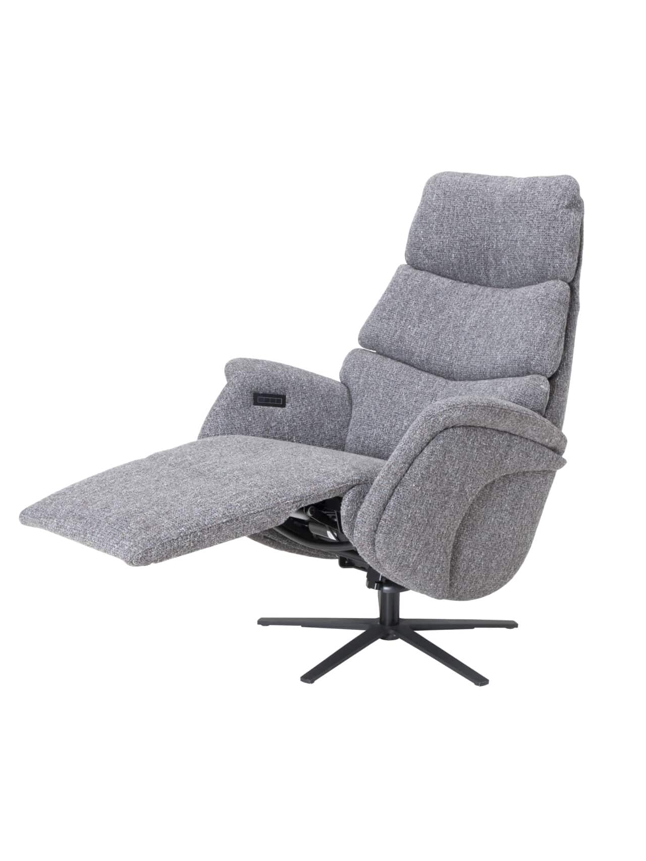 Relaxstoel ZW 174