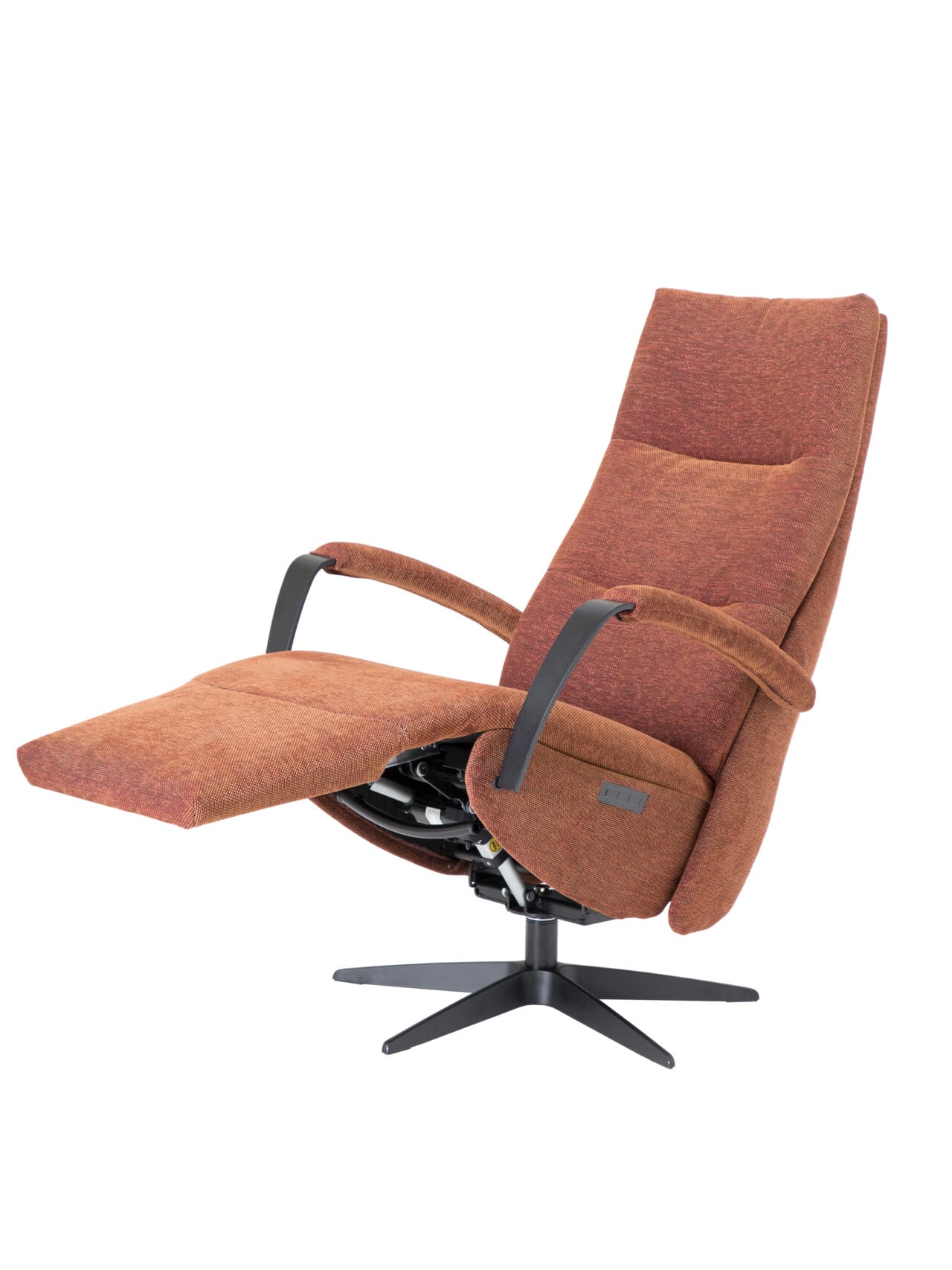 Relaxstoel ZW 271