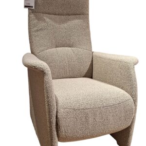 Relaxfauteuil ZW 280