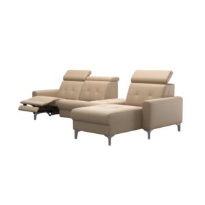 Stressless bank Anna