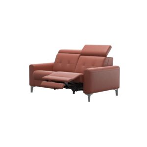 Stressless bank Anna