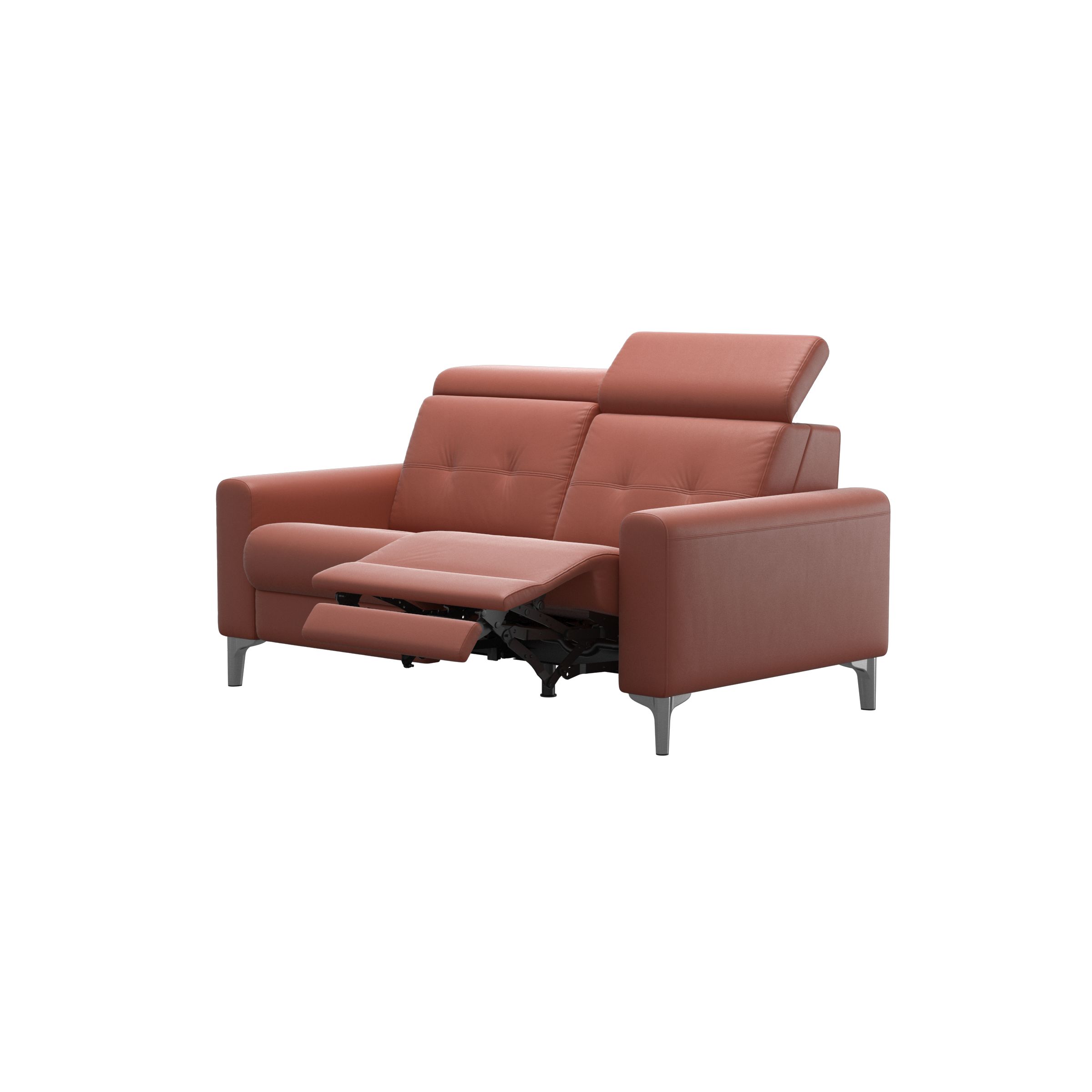 Stressless bank Anna