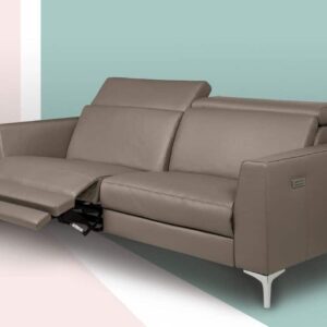 Relaxbank ZW 310