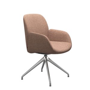Stressless Bay