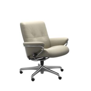 Stressless Home Office Berlin