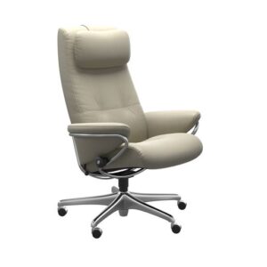 Stressless Home Office Berlin