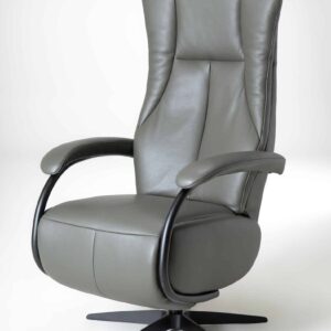 Relaxstoel ZW 178
