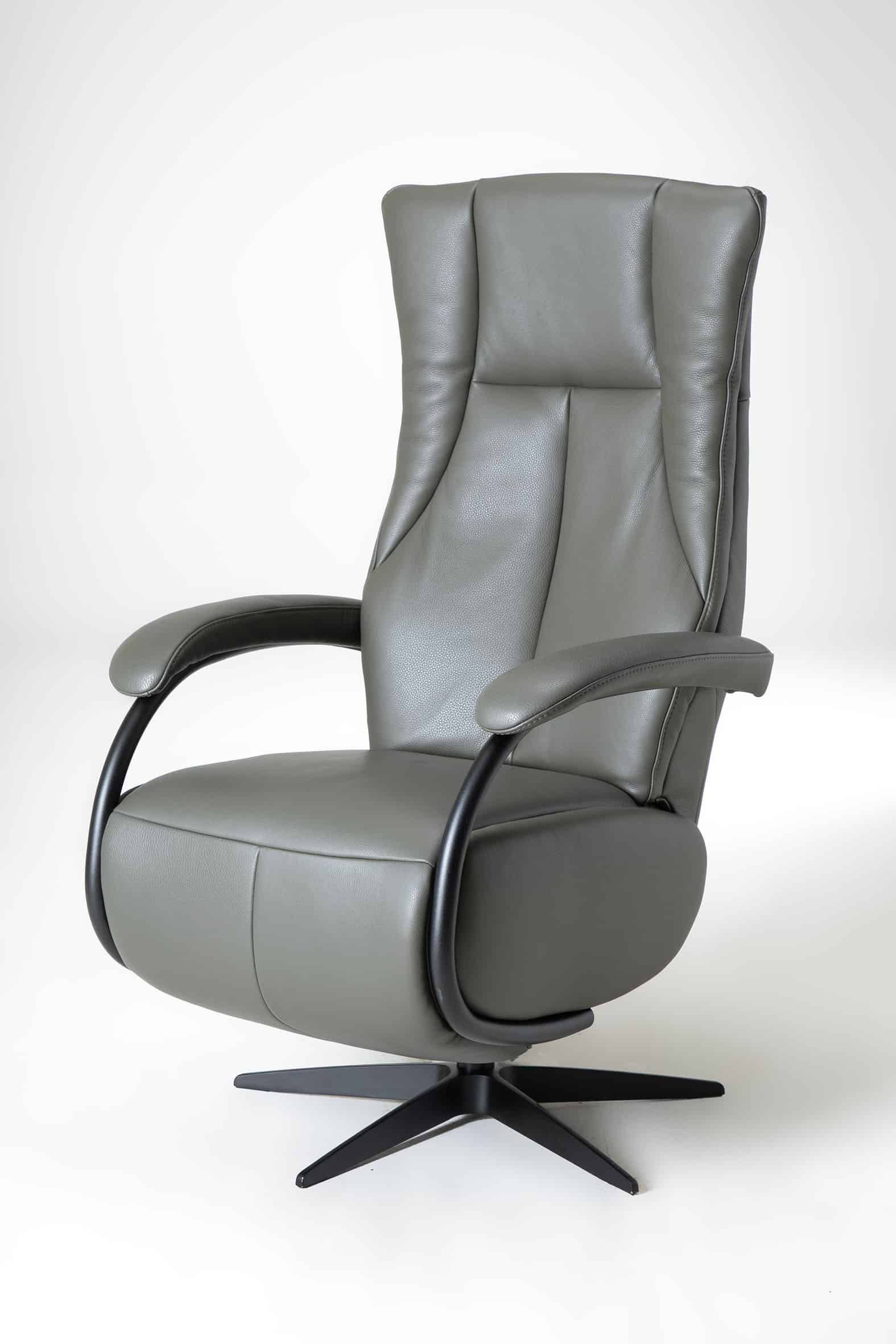 Relaxstoel ZW 178