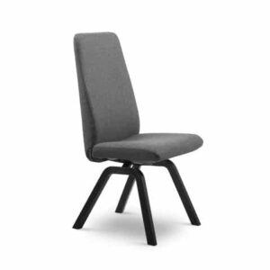 Stressless Laurel hoge rug
