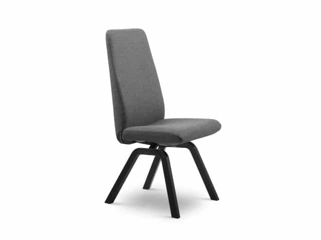 Stressless Laurel hoge rug