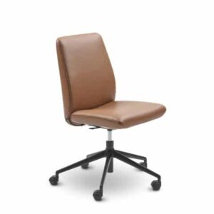 Stressless Laurel Home Office Low back