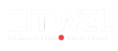 logozitwelwebsite