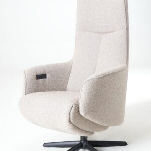 Relaxfauteuil ZW 163
