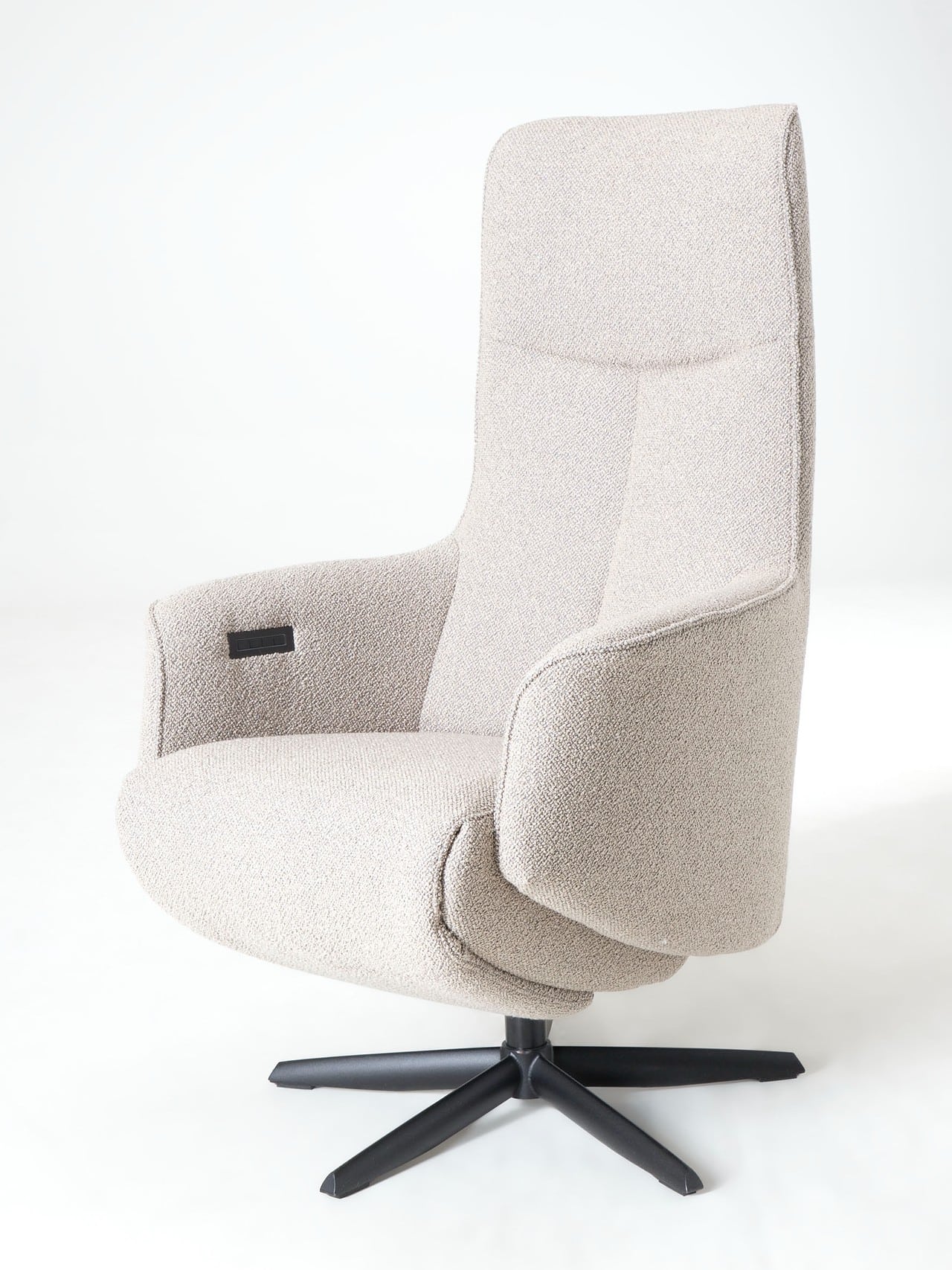 Relaxfauteuil ZW 163