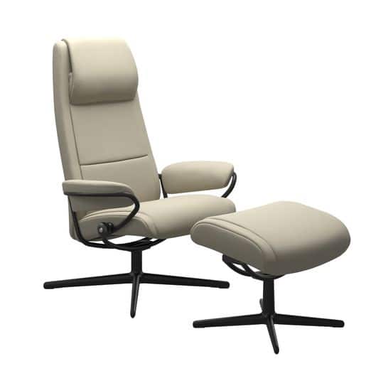 Stressless Paris high back Star