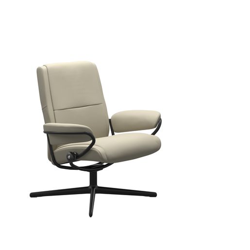 Stressless Paris Cross low back