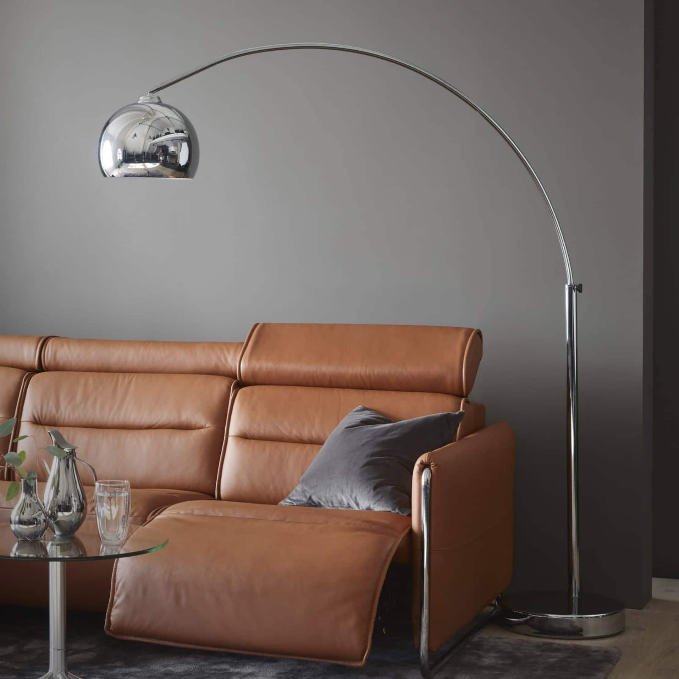Stressless bank Emily