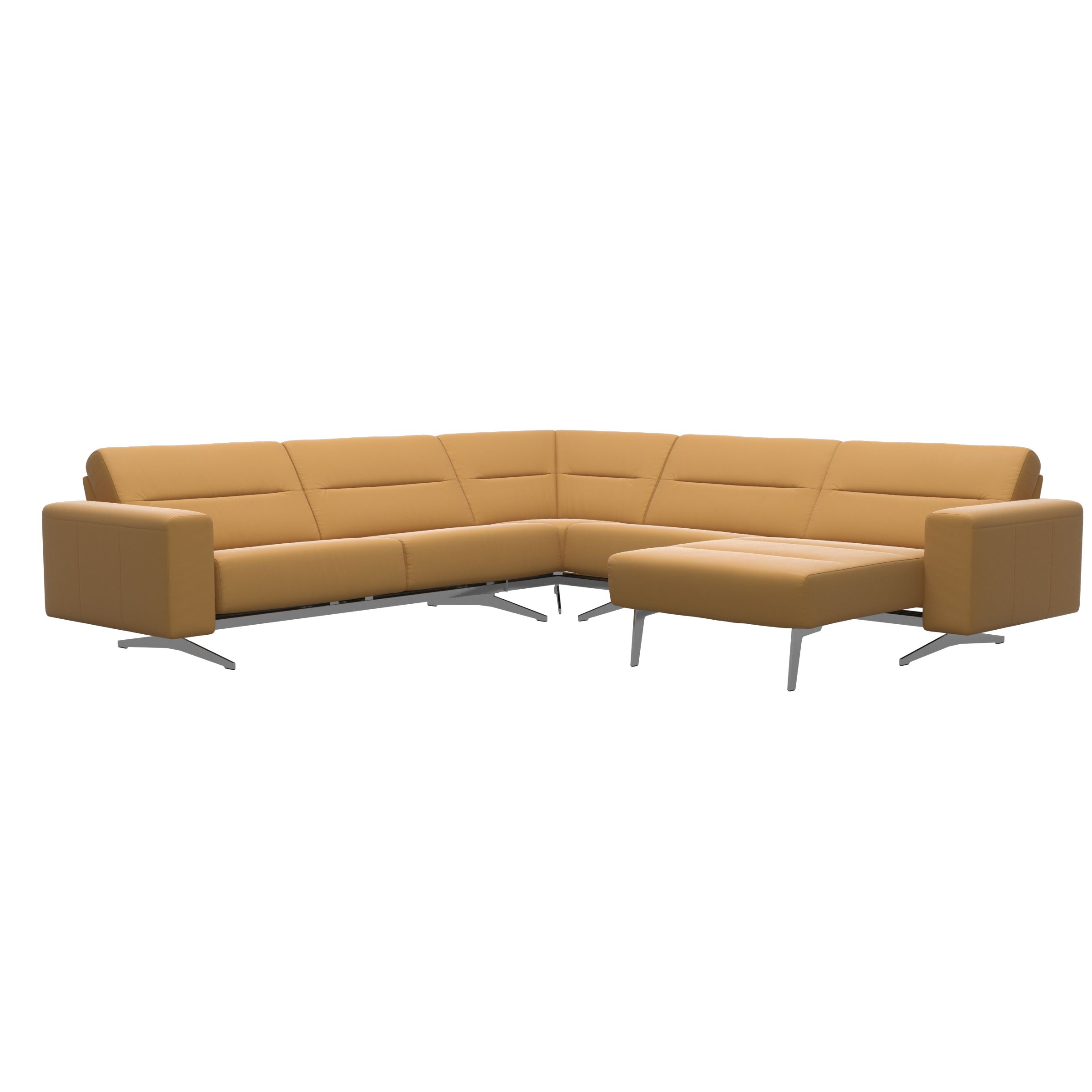 Stressless bank Stella