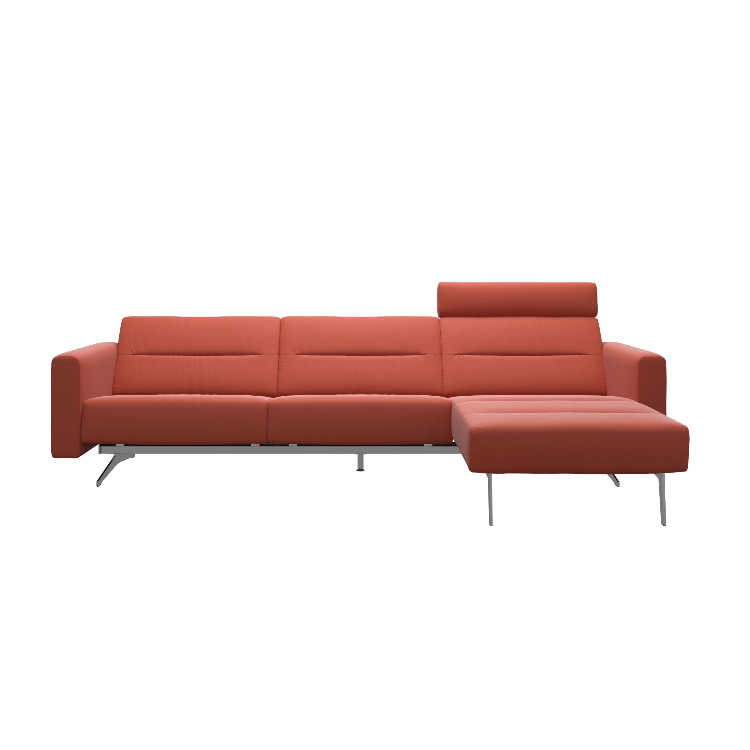 Stressless bank Stella