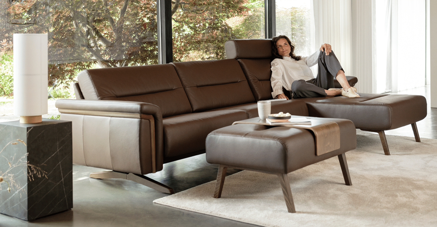 zitwel-home-sfeer-1