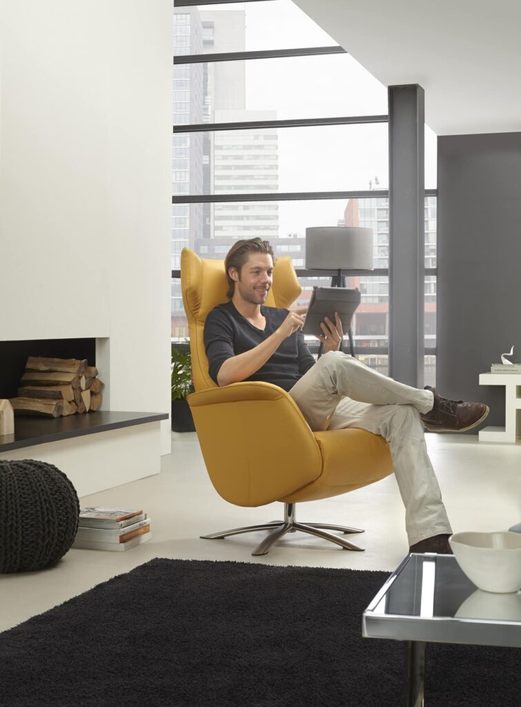 zitwel-home-sfeer-12