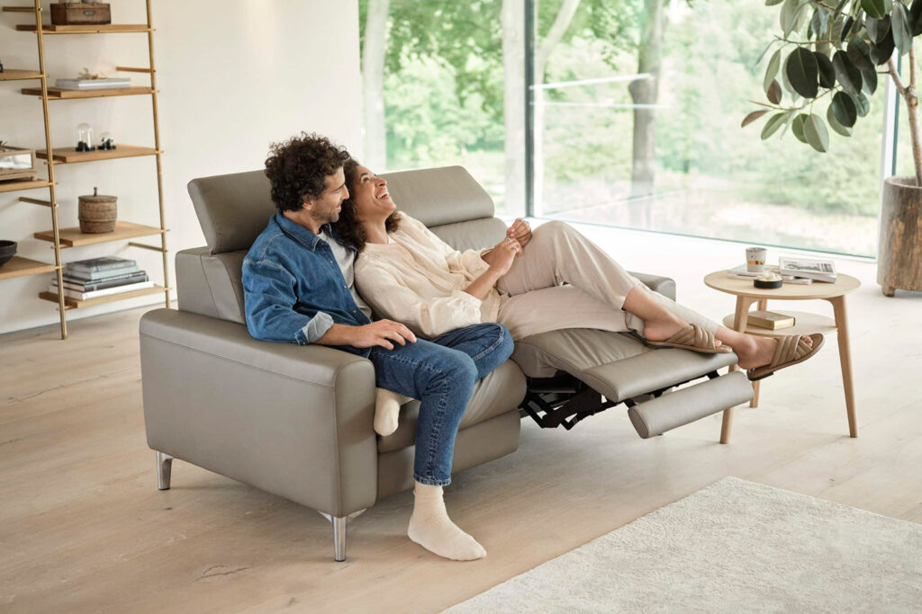 zitwel-home-sfeer-2