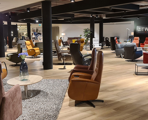zitwel-home-sfeer-4