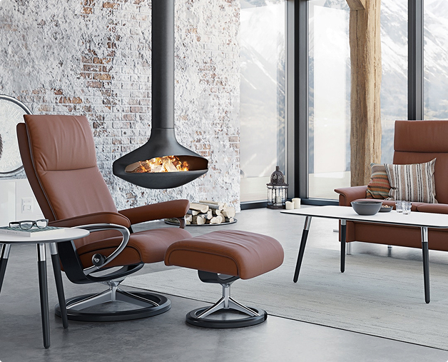 zitwel-home-sfeer-5
