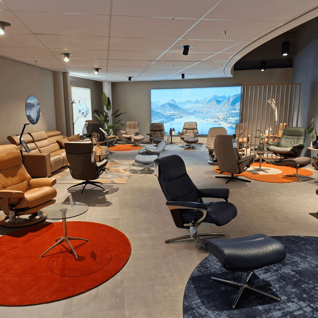 zitwel-home-sfeer-6