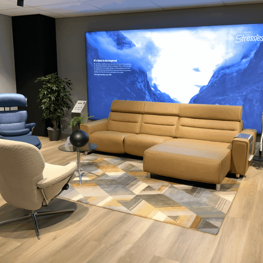 zitwel-home-sfeer-7