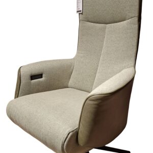 Relaxfauteuils ZW 164